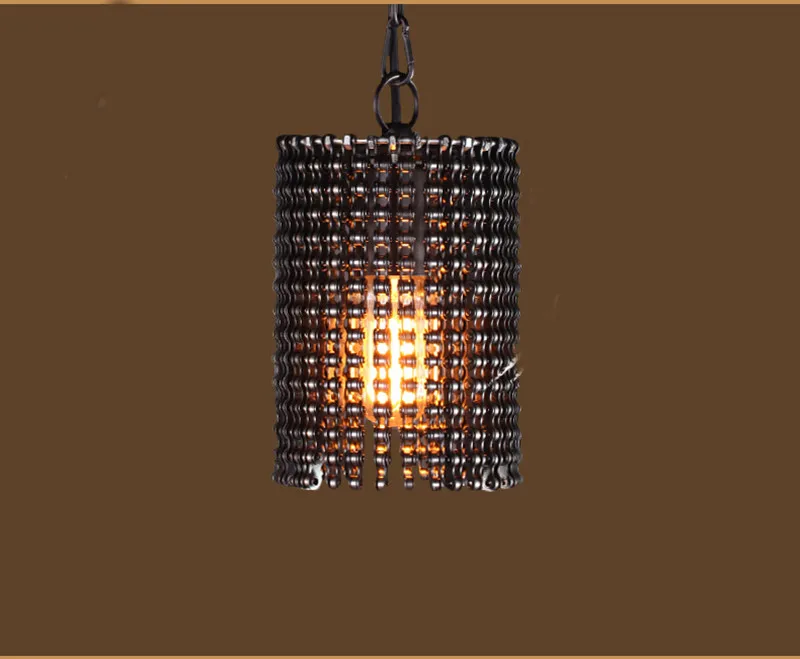 pendant  lamp 18