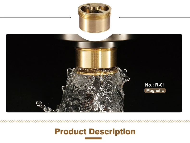 Floor-Drain_05