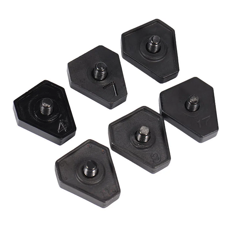 4 7 9 11 14 17 جرام جولف الوزن ث/برغي ل تيتليست 915D2 915F 915 h سائق d3 4 7 9 11 14 17 جرام جولف الوزن ث/برغي ل تيتليست 915D2 915F 915 h سائق d3