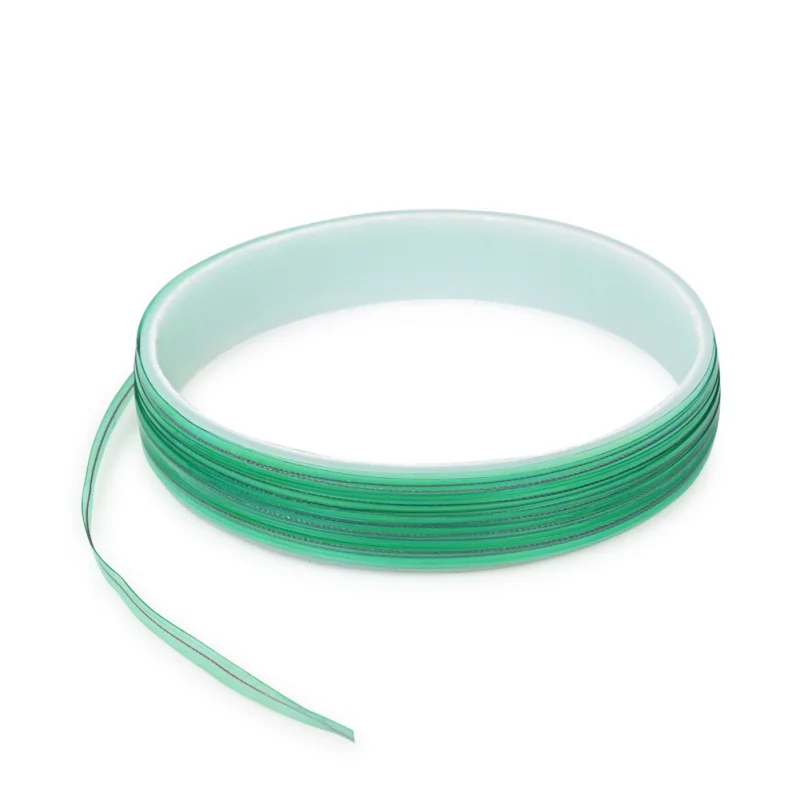 

5m Vinyl Wrap Car Stickers Knifeless Tape Design Line Car Film Wrapping Cutting Tape Knife Car Styling Tool Accessories