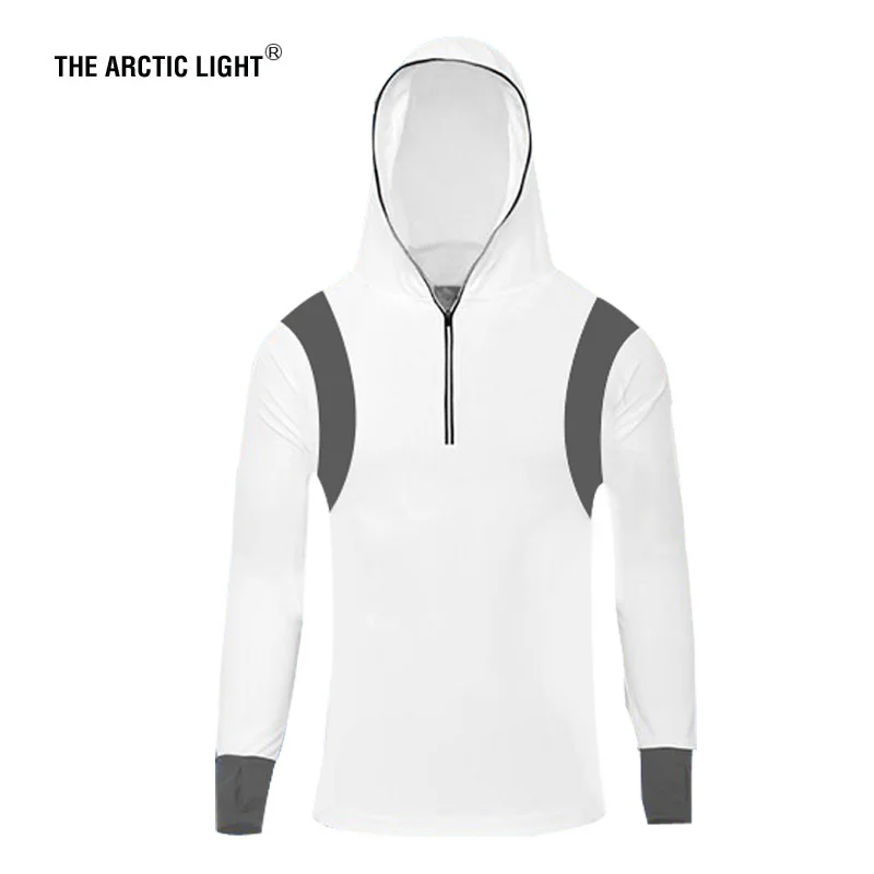 sun protective clothing for fishing