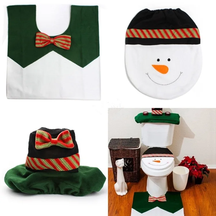 online get cheap snowman bath mat -aliexpress | alibaba group online get cheap snowman bath mat -aliexpress | alibaba group