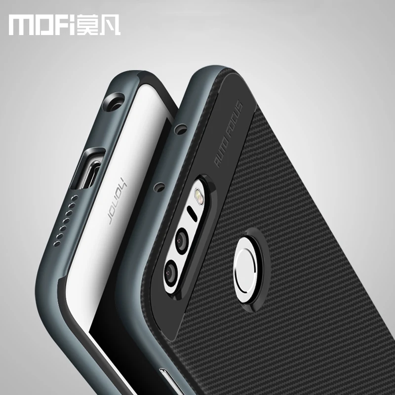 coque silicone huawei honor 8 coque silicone huawei honor 8