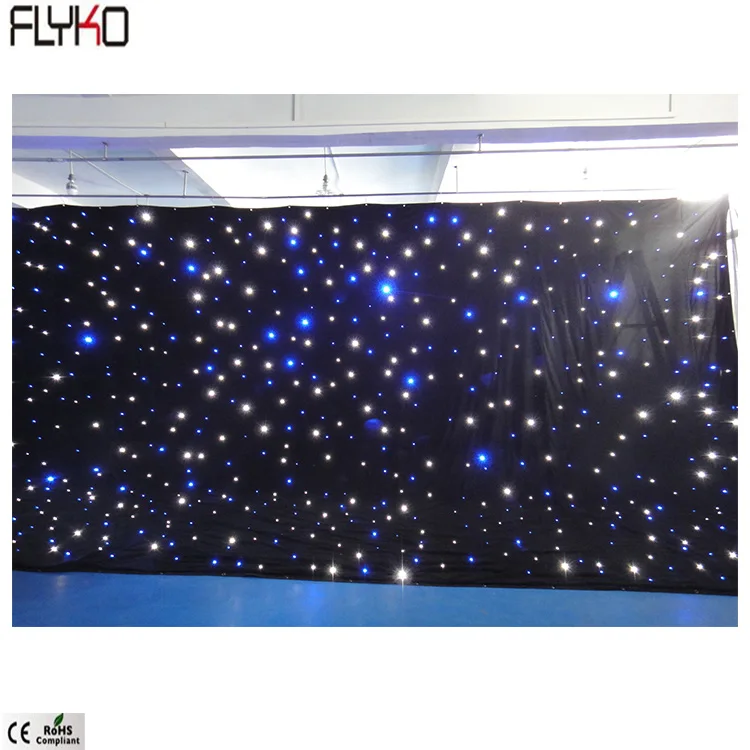 led curtain 6