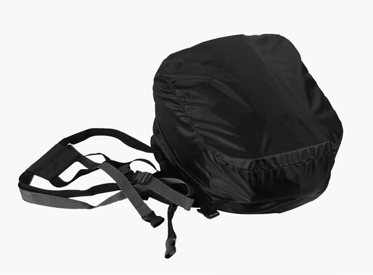 14-RBB016-in waterproof bag