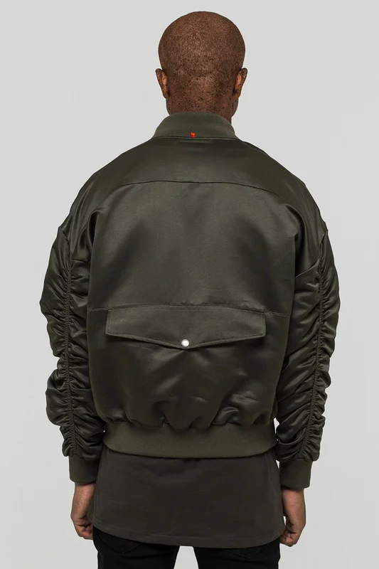 khaki5.jpg(54B07)
