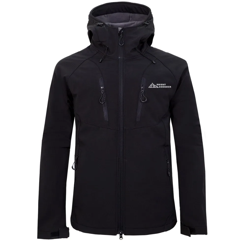 1830 MC BLACK-1