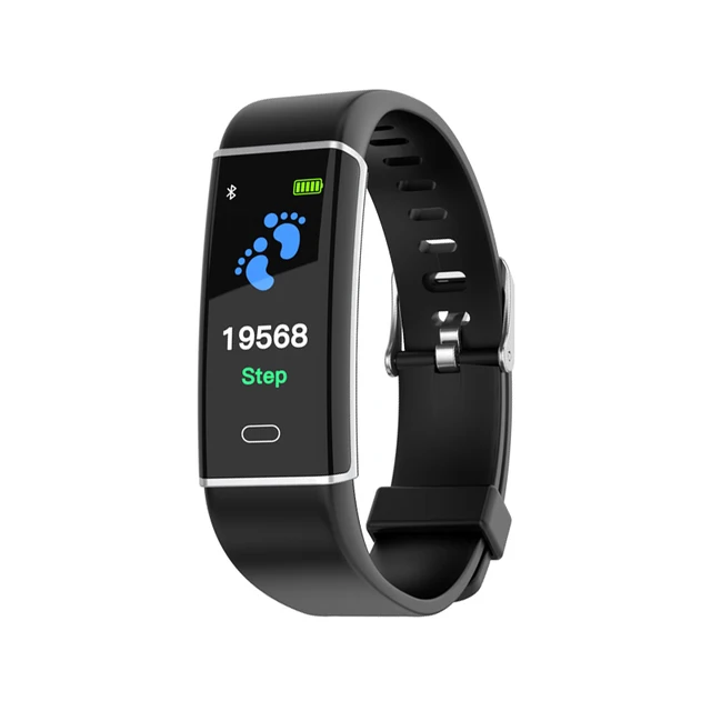 smartband mc3613