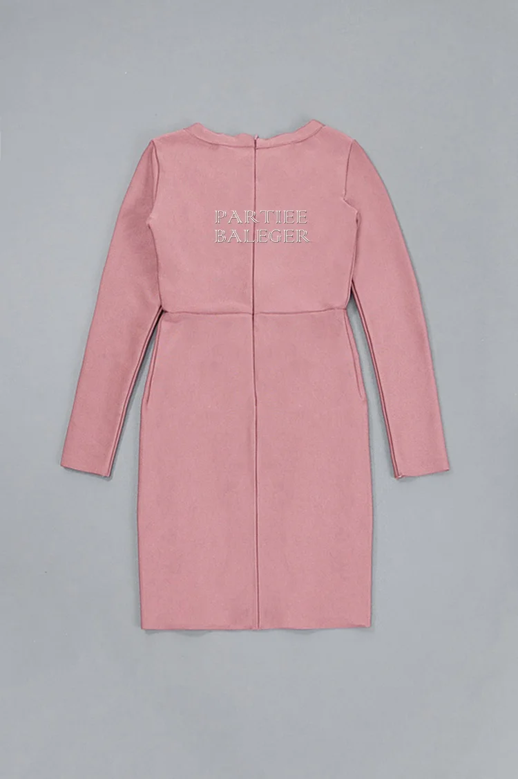 HL2786 PINK4