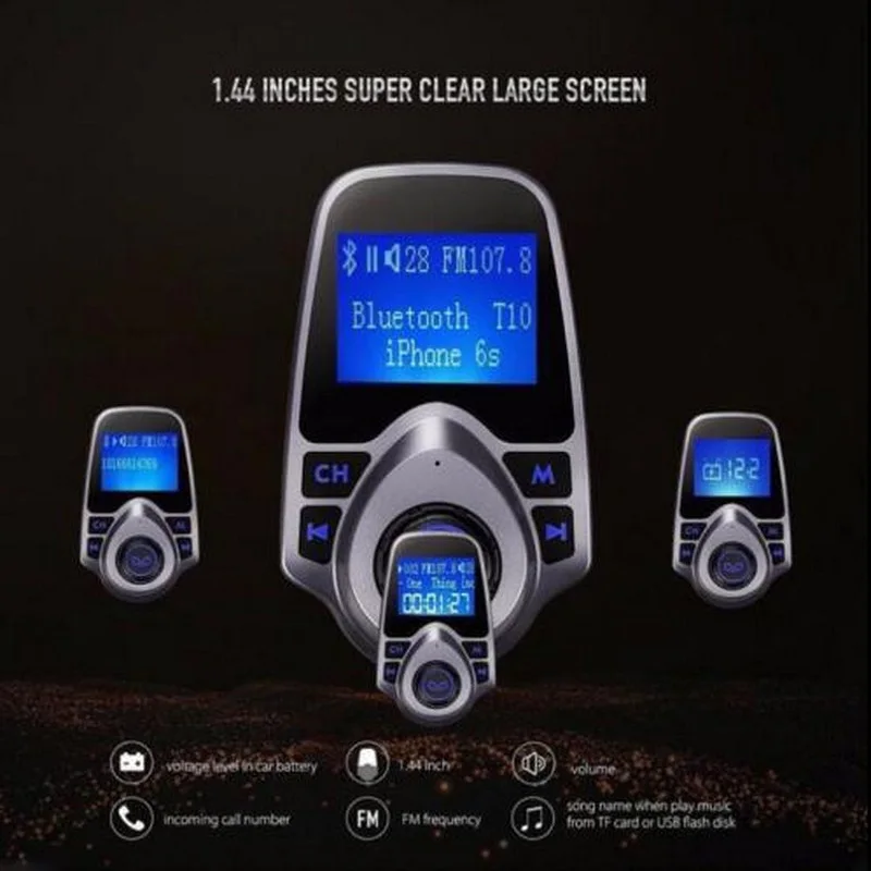 mp3 player (10)