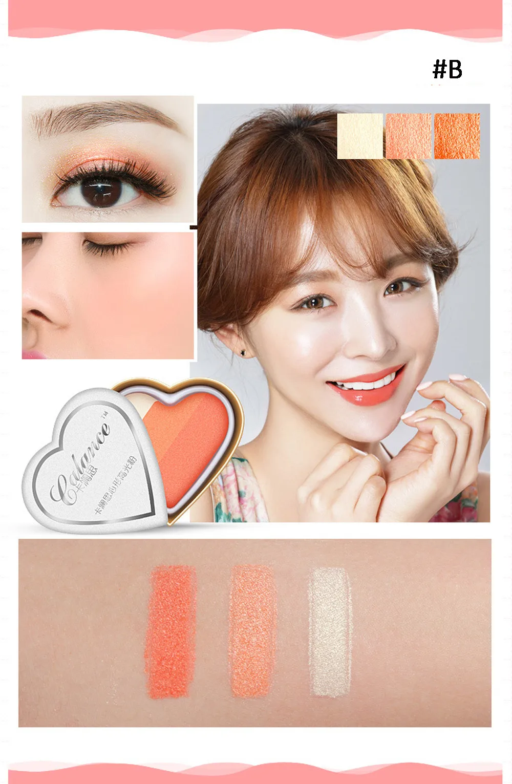 HYA81112007_20181112065850499