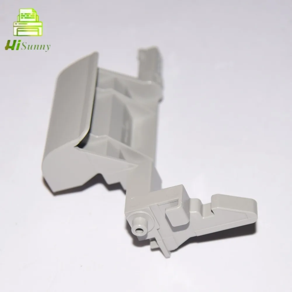 011e28010 para Xerox Original Novo Versalink B7035 C7000 C7020 C7025 C7030 Trava Alavanca B7025 B7030