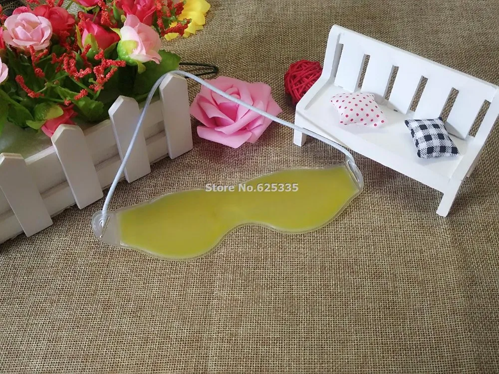 MYXJ_20160820153633_fast