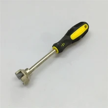 STARPAD 7 inch spring brake cleaner / auto brake Tools / Automotive Brake spring disassembler / brake spring free shipping