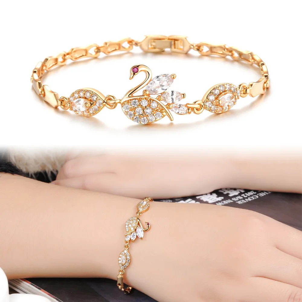 Download 860 Gambar Gelang Emas Yang Elegan  Gratis