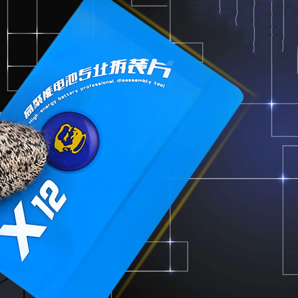 cell phone repair tool kit