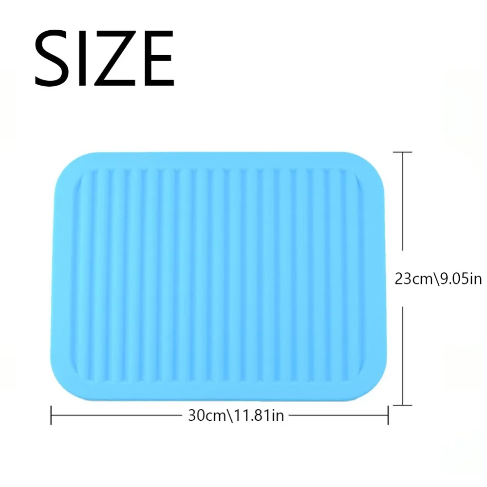 EA0221600-other