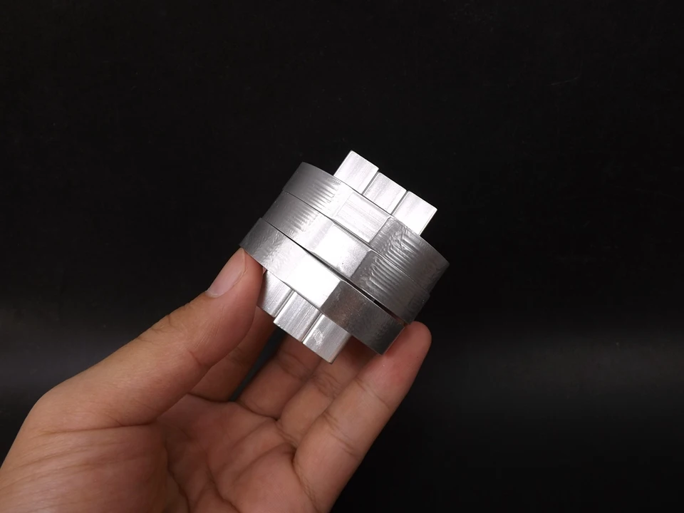 H330 (6)