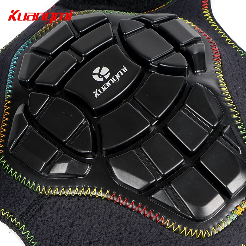 Kuangmi 1 قطعة الاطفال الشباب الركبة منصات Crashproof الساق الركبة كم حامي والعتاد ل Rollerblade زلاجات دوارة الدراجات الفتيان الفتيات Kuangmi 1 قطعة الاطفال الشباب الركبة منصات Crashproof الساق الركبة كم حامي والعتاد ل Rollerblade زلاجات دوارة الدراجات الفتيان الفتيات