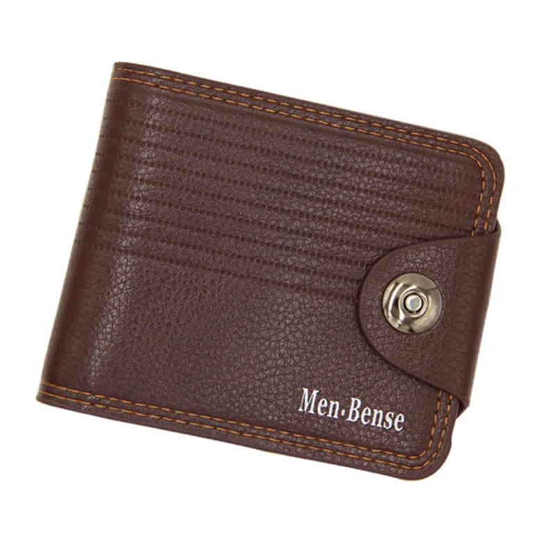 men's wallet Fashion 2019 Mens Wallet with Coin Bag Zipper Small Money Purses New Design Dollar Slim Purse Money Clip Wallet 480 men's wallet Fashion 2019 Mens Wallet with Coin Bag Zipper Small Money Purses New Design Dollar Slim Purse Money Clip Wallet 480