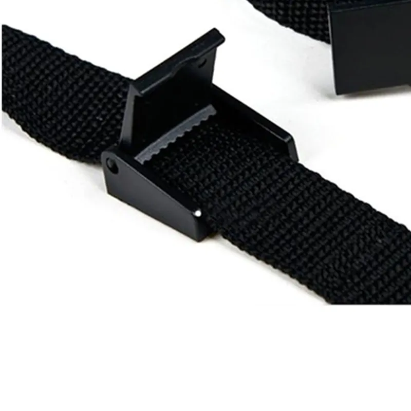 Черный ремень с двойным плечевым ремнем для Фотоаппарата Canon Nikon DSLR SLR|strap for canon|straps