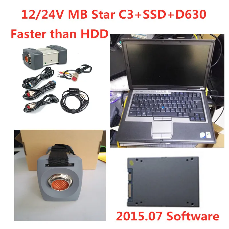 c3+ssd+d630