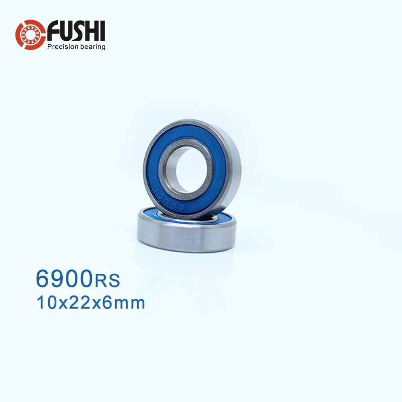 6700rs 6800rs 6900rs 6701rs 6801rs подшипник детской конструкции 10 шт. радиоуправляемых