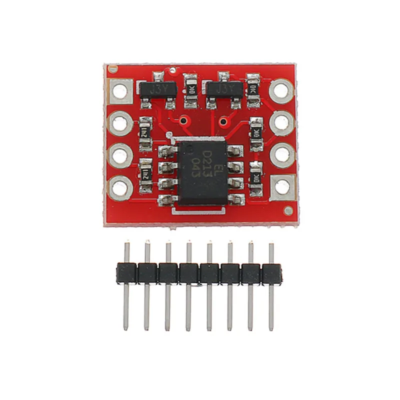 D213-Opto-isolator-ILD213T-Breakout-Module-Optoisolator-Microcontroller-Board-for-Arduino.jpeg_640x640