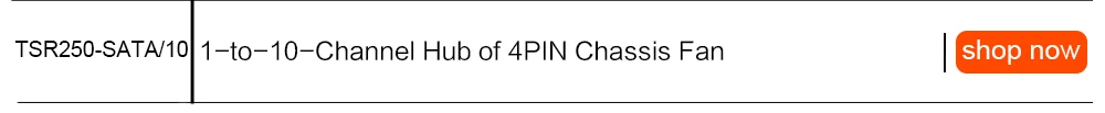 249-4pin10_07