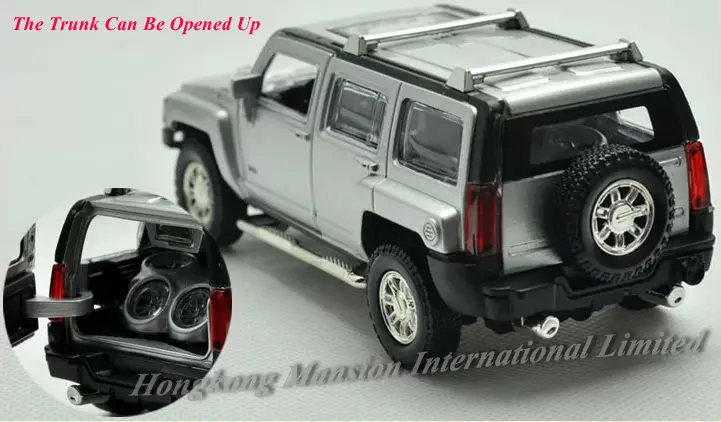 132 hummer h3 (22)