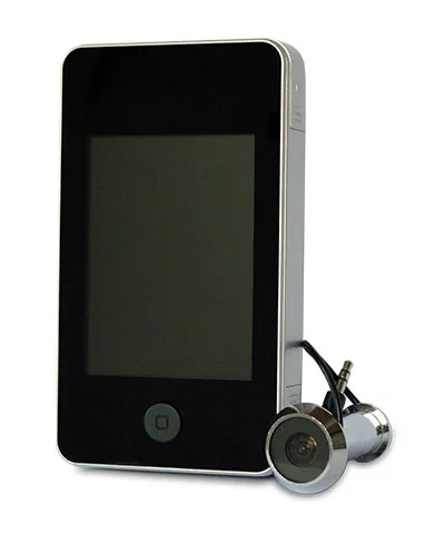 Digital_Door_Viewer_DM18_VerticalInstallation_s