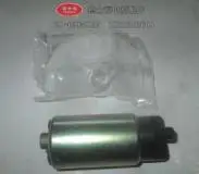 

Fuel Pump core with filter for 2008-2013 Toyota Highlander 2.7 384401 DSF-BX040#01051021-031