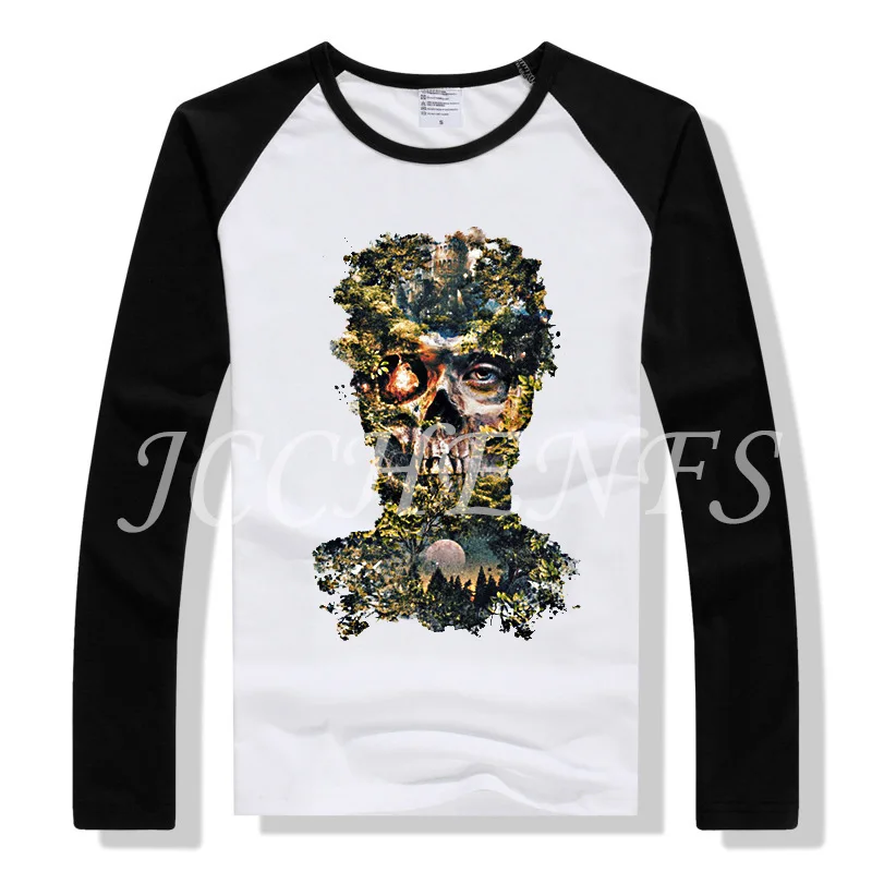 skull-4