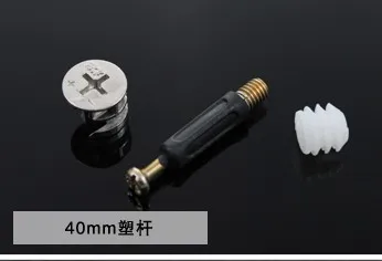 30.4