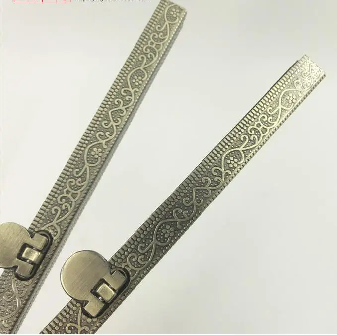 TB2TfmYqXXXXXXHXFXXXXXXXXXX_!!751393123