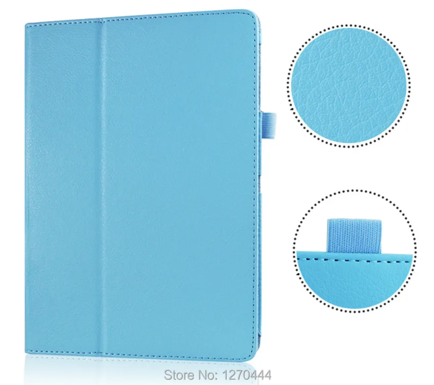 PC0001-3 (3)