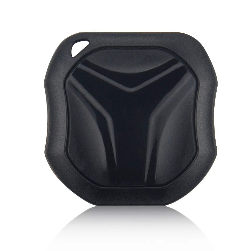 

3G WCDMA Mini GPS Tracker For Kids Elderly Car Pet Waterproof Rastreador Veicular LK109 Google Map Free Platform Track