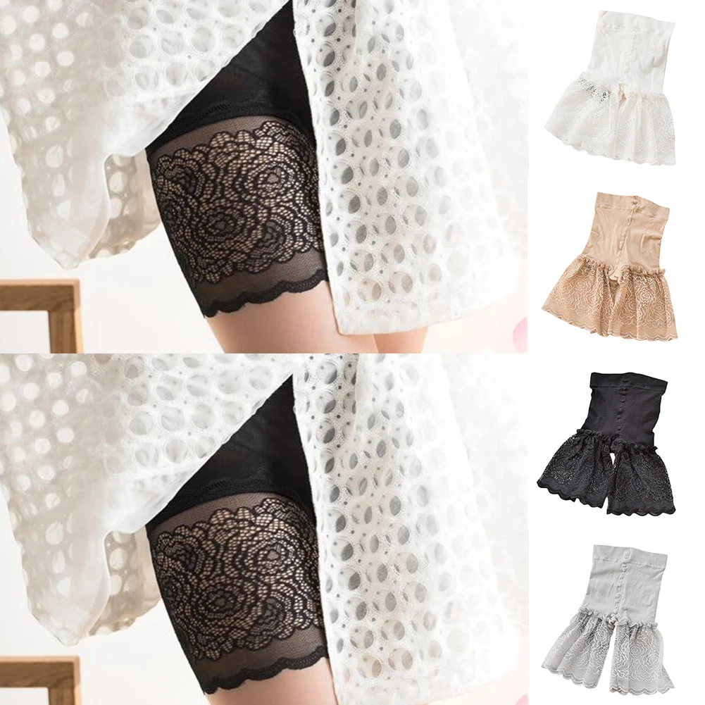 

Summer Fashion New Leggings High Waist Lace Hot Stretchy Solid Leggings Women Casual Thin High Quality Woman Leggings Hot