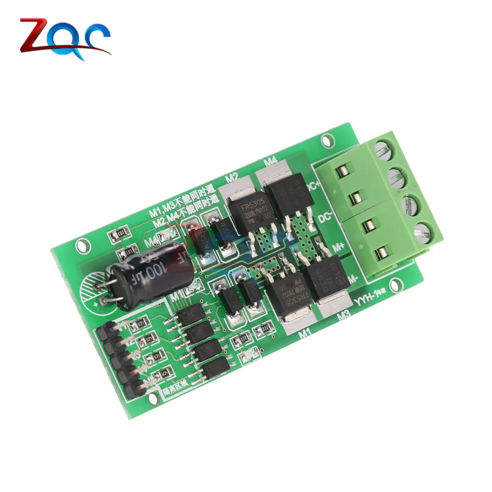 X12859 (5)