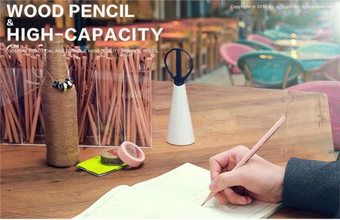 3541973009_325005424