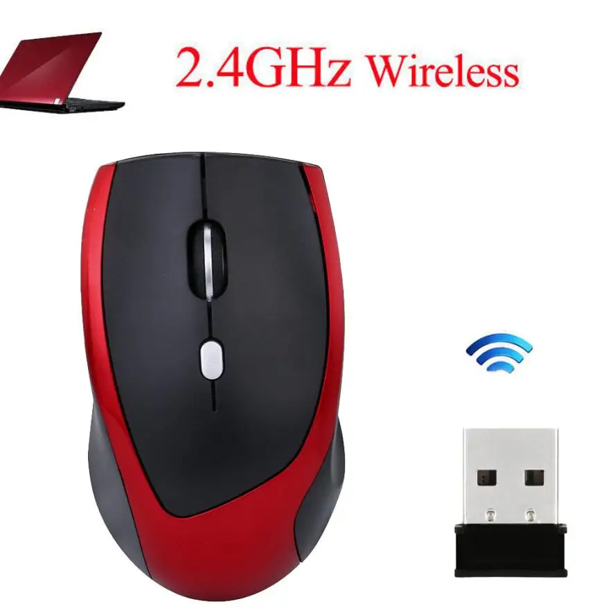 FQQ80717105_20180717033358924