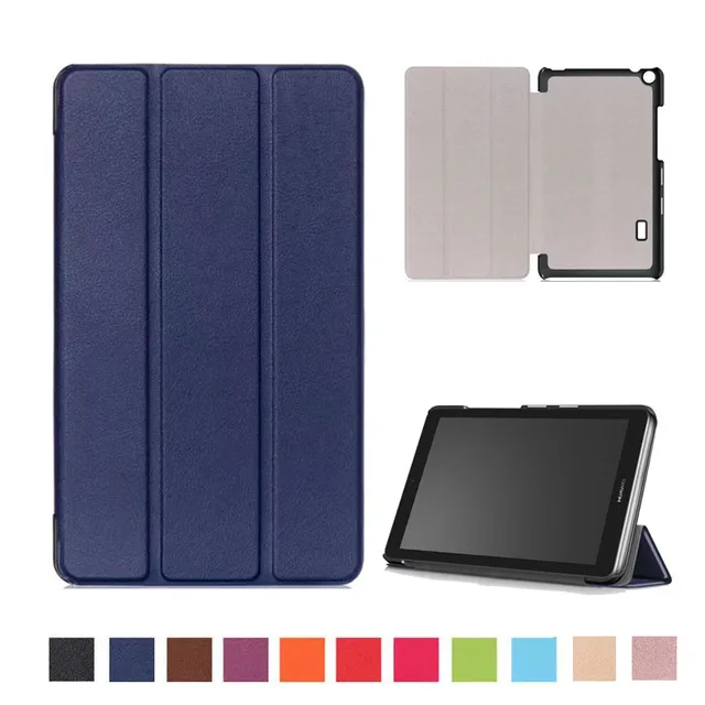 custodia huawei bg2-w09 custodia huawei bg2-w09
