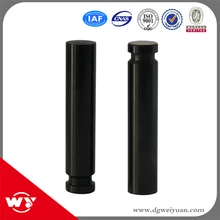 Плунжер и клапан подачи для CAT320D насоса 1 шт. Плунжер+ 1 шт. клапан подачи