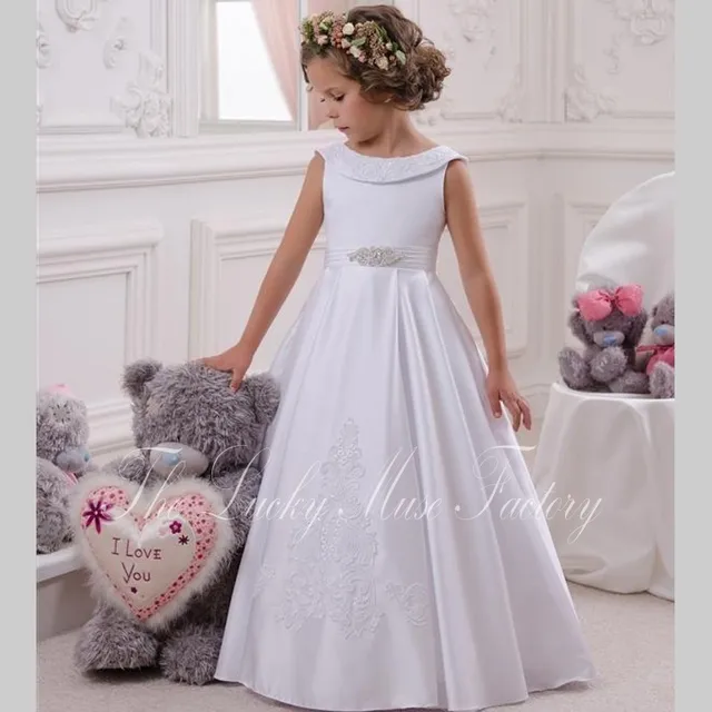 Pictures of graduation dresses for kids Pictures of graduation dresses for kids