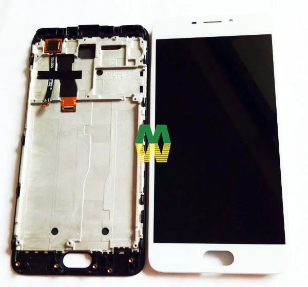 Najtaniej Z bez ramki 5.5 \