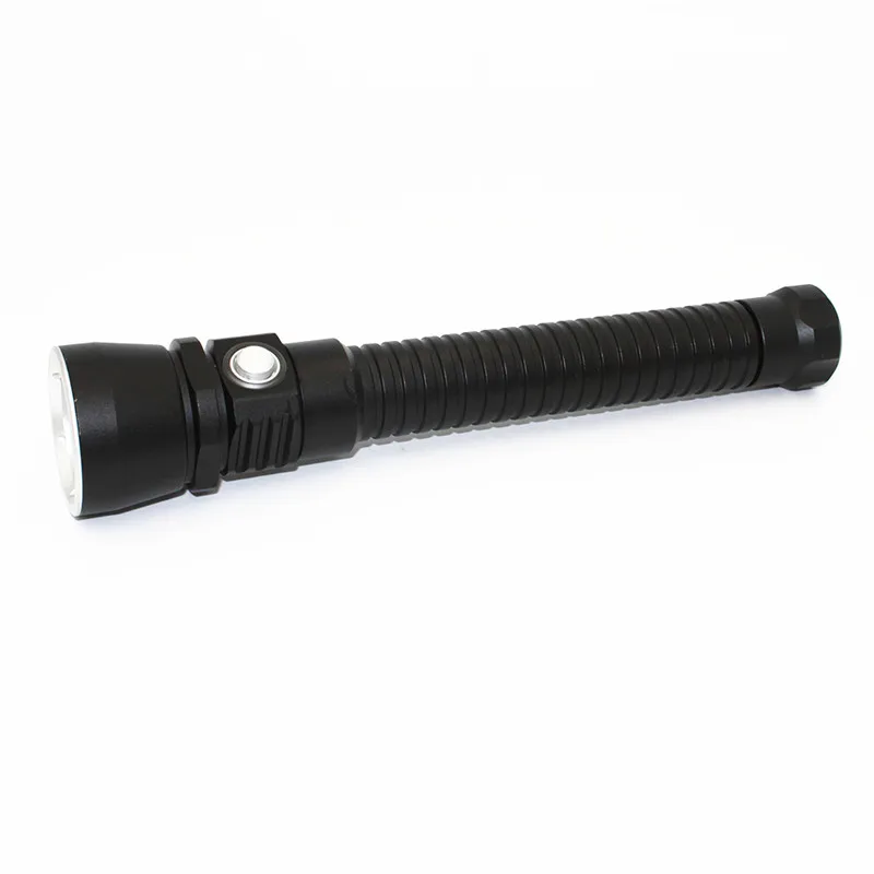DL0036 (7)