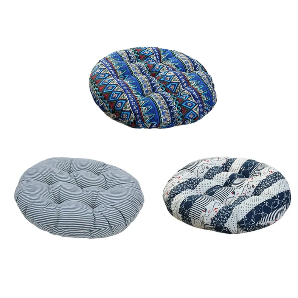 40*40 القطن الكتان وسادة مقعد الوطني نمط الشتاء مكتب كرسي طويل الساق الخلفي وسائد للمقعد أريكة وسادة الأرداف الرئيسية مكتب ديكور 40*40 القطن الكتان وسادة مقعد الوطني نمط الشتاء مكتب كرسي طويل الساق الخلفي وسائد للمقعد أريكة وسادة الأرداف الرئيسية مكتب ديكور