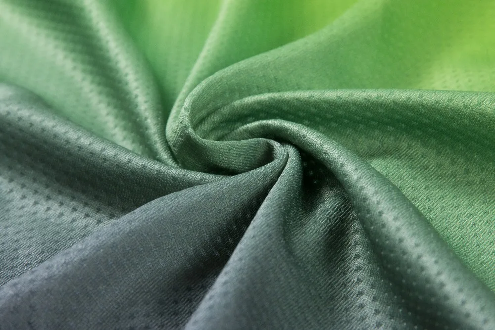 China brand cycling jersey Suppliers
