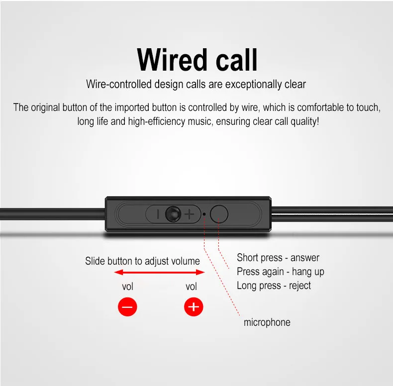 Usb type C наушники стерео ушные крючки Спортивная гарнитура тип-c наушники с микрофоном для Letv Xiaomi Oneplus Nokia samsung LG