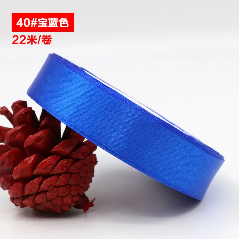 ZSP075-13